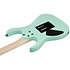 RG470DX-SFM Seafoam Green Matte Ibanez
