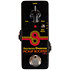 Pickup Booster Mini Seymour Duncan