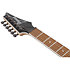 RG421S-SEM Sea Shore Matte Ibanez