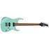 RG421S-SEM Sea Shore Matte Ibanez