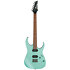 RG421S-SEM Sea Shore Matte Ibanez