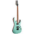 RG421S-SEM Sea Shore Matte Ibanez