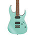 RG421S-SEM Sea Shore Matte Ibanez
