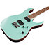RG421S-SEM Sea Shore Matte Ibanez