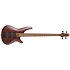 SR500E-BM Brown Mahogany Ibanez