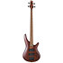 SR500E-BM Brown Mahogany Ibanez