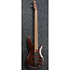 SR500E-BM Brown Mahogany Ibanez