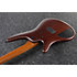SR500E-BM Brown Mahogany Ibanez