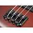 SR500E-BM Brown Mahogany Ibanez