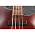 SR500E-BM Brown Mahogany Ibanez