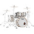 Session Studio Select Fusion 20" 4 fûts Nicotine White Marine Pearl STS904XPC-405 Pearl
