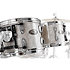 Session Studio Select Fusion 20" 4 fûts Nicotine White Marine Pearl STS904XPC-405 Pearl