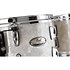 Session Studio Select Fusion 20" 4 fûts Nicotine White Marine Pearl STS904XPC-405 Pearl