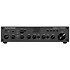 PowerStage 700 Bass Seymour Duncan