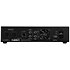 PowerStage 700 Bass Seymour Duncan