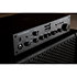 PowerStage 700 Bass Seymour Duncan