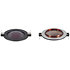 Diaphragme MD/DE550 16 Ohm B&C Speakers