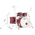 Session Studio Select Rock 22'' Scarlet Ash STS924XSPC-847 Pearl