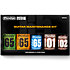 6500EMUL Formula 65 Care Kit Dunlop