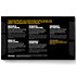 6500EMUL Formula 65 Care Kit Dunlop