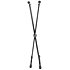 Pack P-145 BT + Stand + Banquette + Casque Yamaha