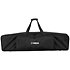 Pack P-145 BT + Stand + Banquette + Casque + Housse Yamaha