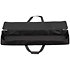Pack P-145 BT + Stand + Banquette + Casque + Housse Yamaha