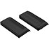 Pack P-145 BT + Stand + Banquette + Casque + Housse Yamaha