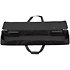 Pack P-145 BT + Stand + Banquette + Casque + Housse Yamaha