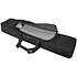 Pack P-145 BT + Stand + Banquette + Casque + Housse Yamaha