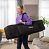 Pack P-145 BT + Stand + Banquette + Casque + Housse Yamaha