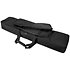 Pack P-145 BT + Stand + Banquette + Casque + Housse Yamaha
