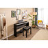 Pack P-145 BT + Meuble + Pédales + Banquette + Casque Yamaha