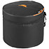 AP0808T Housse pour Tom de 8"x 8" Tobago
