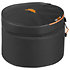 AP1008T Housse pour Tom de 10"x 8" Tobago