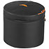 AP1010T Housse pour Tom de 10"x 10" Tobago