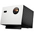 StreamMaster Plus 2 Valerion