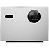 StreamMaster Plus 2 Valerion