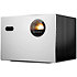 StreamMaster Plus 2 Valerion