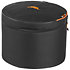 AP1209T Housse pour Tom de 12"x 9" Tobago