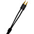 MC Connect Performance Mineral Blue Elipson