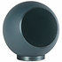 MC Connect Performance Mineral Blue Elipson