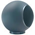 MC Connect Performance Mineral Blue Elipson