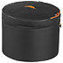 AP1210T Housse pour Tom de 12"x 10" Tobago