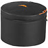 AP1309T Housse pour Tom de 13"x 9" Tobago