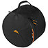 AP1311T Housse pour Tom 13"x 11" Tobago