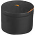 AP1311T Housse pour Tom 13"x 11" Tobago
