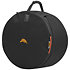 AP1408S Housse pour caisse claire de 14"x 08" Tobago