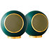 MC Connect Performance Dark Green Gold Elipson