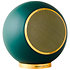 MC Connect Performance Dark Green Gold Elipson